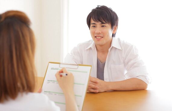 結婚をお考えの20代の方に対応 | 福岡市のSignpost結婚相談所が理想の相手を見つけるサポートをします