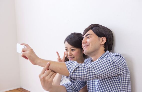 30代の方をバックアップ | 福岡市のSignpost結婚相談所が理想の相手を見つけるサポートをします