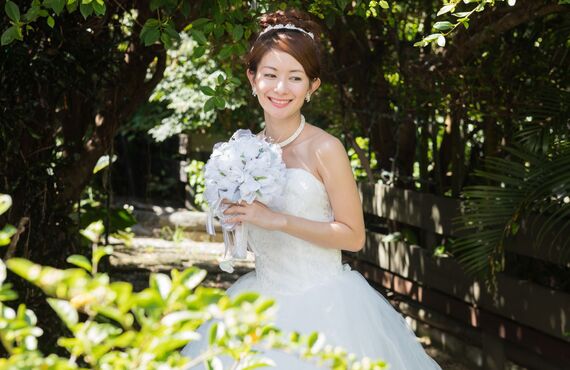 男性目線で女性のご相談に対応 | 福岡市のSignpost結婚相談所が理想の相手を見つけるサポートをします